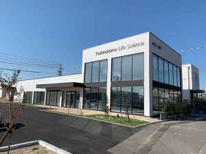 投稿についてもっと詳しく Ｚ様 11月中旬に岐阜県大垣市内にて複合施設型最新会員制コインランドリーをオープン決定。乞うご期待ください。